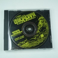 Gra Entomorph PC