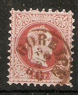 Gorlice-zabór austr kas.