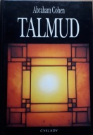 Talmud Abraham Cohen