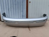 ZDERZAK TYŁ TYLNY SKODA FABIA I 1 KOMBI 6Y9 6Y9807421