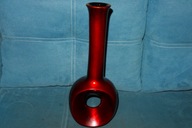 STARY WAZON PROJEKTU ?