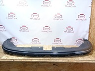 HYUNDAI KONA EV ELECTRIC II SX2e 23- REFLEKTOR LAMPA LED PRZÓD 92209-HF100