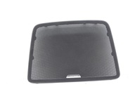 MASKOWNICA BLENDA GŁOŚNIKA PÓŁKI TYŁ BOSE AUDI A8 S8 D4 4H0035435A