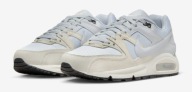 Buty Nike Air Max Command - Summit White - 42.5 US9 (629993-102) Plus 90