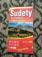 Karpacz Szklarska Poręba Świeradów Jelenia Góra Sobieszów Bolków Lubawka