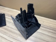 KARCHER K3.150 MOCOWANIE KOŁA 9.760-673.0