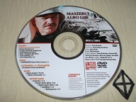 PC WORLD KOMPUTER 1/2005 () Dużo programów ,+ Maszeruj albo giń