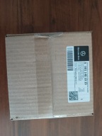 Zestaw naprawczy pompy Adblue Actros Mp4/5 0011401039