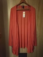 SWETR EVANS LONG 48 4XL