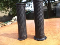 shl m05 pierwsze wfm wsk m06 125 oryginalne gumy kierownicy