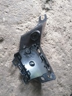 MOCOWANIE PRZEŁĄCZNIKÓW FOTELA RENAULT SCENIC IV