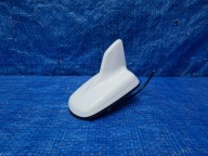 AUDI Q7 PŁETWA DACHOWA ANTENA RADIOWA 4M0035503R