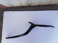 MAZDA 3 BP 19- GRILL ATRAPA CHŁODNICY LISTWA LEWA BCKN50771