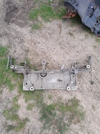 WÓZEK SANKI VW GOLF VI AUDI A3 8P 1K0199369F