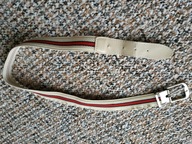 Pasek dziecięcy do spodni