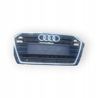 AUDI A3 8V LIFT 16-19 GRILL ATRAPA 8V3853651AA