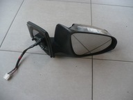 Lusterko prawe Toyota Corolla E16, E18 7-PIN ORYGINAŁ