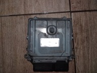 mercedes ML 164 W164 GL komputer silnika CDI LIFT
