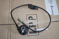 Ślimak Prędkościomierza Linka Yamaha YZF 125 08-13