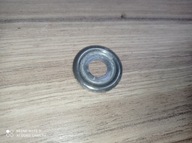 STIHL MS 241 261 PODKŁADKA BĘBNA SPRRZĘGŁA ZABEZPIECZENIE WAŁ ORG