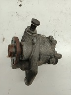 BMW e90 e92 E91 335i n54b30a N54 pompa wspomagania 6779244