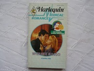 WYZNANIE MIŁOŚCI Neil