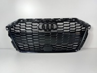 GRILL ATRAPA AUDI A3 8Y ORI 8Y0853651A