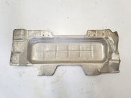 OSŁONA TERMICZNA FIAT DUCATO III LIFT 2.3