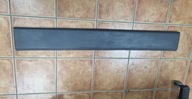 Renault MASTER 3 OE 828200148R listwa boczna prawa