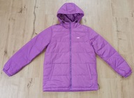 kurtka VANS , r.M/L , BDB, j.ak GAP ZARA