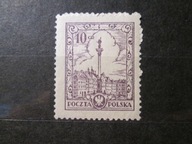 Fi. 209** RÓŻNE RYSUNKI (ZABYTKI)