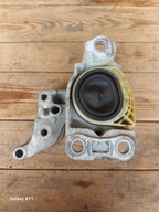 Poduszka Łapa Renault Scenic III 1.6 dci 112100062R