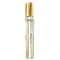 Avon – perfumetka Attraction Desire damska 10ml