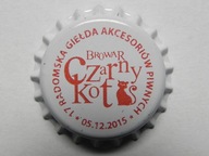 Radom 7 - giełdowy - NIEBUTELKOWANY