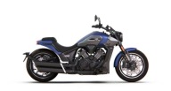 Keeway Inny MBP C1002V Matkowski Motocykle Quady Wroclaw Benzyna 70KM
