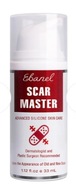 Ebanel Scar Master żel na blizny który działa 33ml