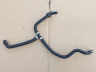 WĄŻ RURA PRZEWÓD WODY VW AUDI SKODA 5Q0121087L