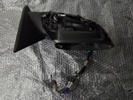 AUDI Q8 SQ8 LUSTERKO PRAWE KAMERA 15PIN