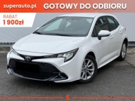 Od ręki - Comfort 1.8 Hybrid 140KM | Podgrzewane fotele!