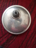 wsk dudek lelek perkoz lusterko galmot