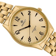 Perfect zegarek męski M141-08