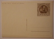 JOHANNES KEPLER 1571 - 1630