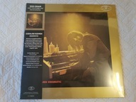 Niemen ENIGMATIC Winyl VINYL FOLIA LIMITOWANY NUMEROWANY 200 GRAM