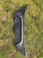 BLENDA KLAPY TOYOTA AYGO II 14- 52151-0H020 ORG