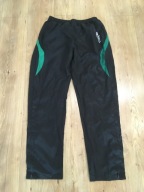 SPODNIE / DRESOWE / ORTALIONOWE / MAPS / ROZMIAR L