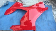 Ducati Panigale 1100 V4 S 2018-2021r 48019152A bok owiewka lewa lub prawa