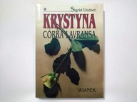Krystyna Córka Lavransa TOM 1 Wianek Sigrid Undset