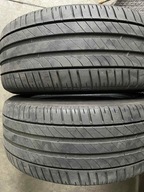 Opony 245/45 R19 Kleber Dynaxer UHP 102Y XL 2023 5-5,5mm lato