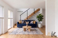 Mieszkanie, Nowy Sącz, 43 m²