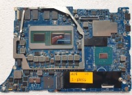 Płyta G Dell XPS 15 9575 2-in-1 / LA-F211P DAZ10 0N338G i7-8705G #105